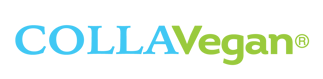CollaVegan Logo