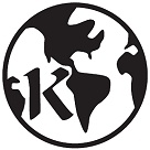 Earth Kosher Logo