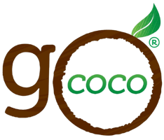 GoCoco Logo