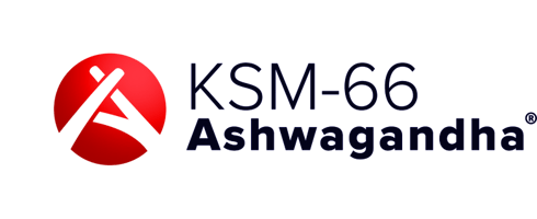 KSM-66-Ashwagandha-Logo-removebg-preview