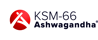 KSM-66-Ashwagandha-Logo-removebg-preview