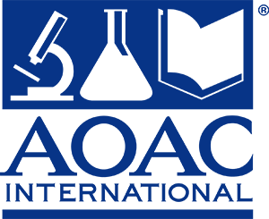 Logo_of_AOAC_International
