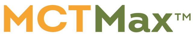 MctMax Logo