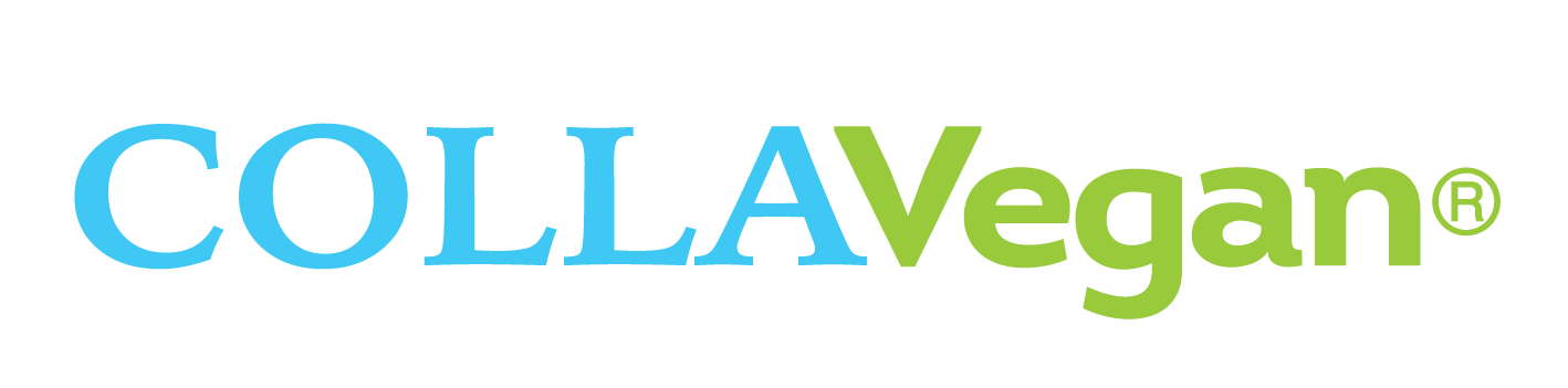 CollaVeganR-LOGO